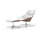 COR Shrimp Asientos Espera / lounge Muebles relax