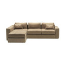 de Sede DS 247 Sedute
