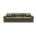 de Sede DS 247 Sedute
