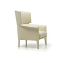 de Sede DS 168 Armchairs / Sofas / Poufs Living room: Armchairs / easychairs Lounge: Armchairs