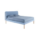 Ligne Roset Ruché Bett Betten