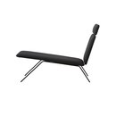 Ligne Roset Simplissimo Relaxing