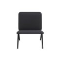 Simplissimo Ligne Roset