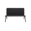 Simplissimo Ligne Roset