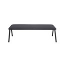 Ligne Roset Simplissimo Bancos Sillas / Taburetes / Bancos