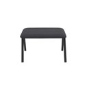 Simplissimo Ligne Roset