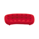 Ligne Roset Ploum Armchairs / Sofas / Poufs Living room: Sofas