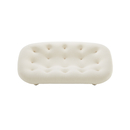 Ligne Roset Ploum Armchairs / Sofas / Poufs Living room: Sofas