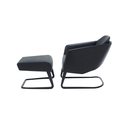 Ligne Roset Lou Relaxing Seating