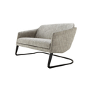 Ligne Roset Lou Seating