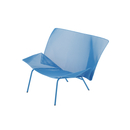 Ligne Roset Grillage Espace d'attente / Lounge Sièges