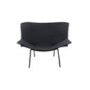 Ligne Roset Grillage Espace d'attente / Lounge Sièges