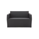 Ligne Roset Simple Bridge Lounge area / Waiting room Seating
