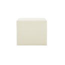 Ligne Roset Simple Bridge Attesa / Lounge / Atrio Sedute