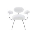 Ligne Roset Saint James Gastronomy Seating