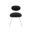Ligne Roset Saint James Gastronomy Seating