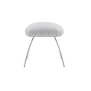 Ligne Roset Saint James Sitzmöbel