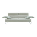 Ligne Roset Janus