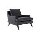 Ligne Roset Belem Lounge: Sessel Loungebereich / Wartebereich Sessel / Sofas / Poufs Wohnzimmer: Sessel