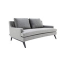 Ligne Roset Belem Espace d'attente / Lounge Sièges