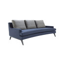 Ligne Roset Belem Espace d'attente / Lounge Sièges