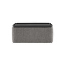 Giro Ligne Roset
