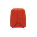 Ligne Roset Mobidec Esszimmer: Hocker Lounge: Poufs / Hocker Loungebereich / Wartebereich Stühle / Hocker / Bänke