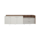 Dino Ligne Roset
