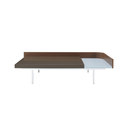 Ligne Roset Dino Tables basses Tables basses / Tables d'appoint