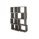 Cuts Ligne Roset