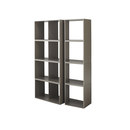 Cuts Ligne Roset