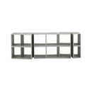 Cuts Ligne Roset
