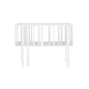 Ligne Roset Shadow Cabinet Aparadores / Cómodas Aparadores / Cómodas / Recibidores