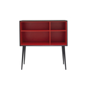 Ligne Roset Kermes Aparadores / Cómodas Aparadores / Cómodas / Recibidores