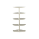 Ligne Roset Elysee Tables