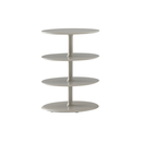 Ligne Roset Elysee Tables