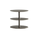 Ligne Roset Elysee Tables