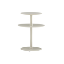 Ligne Roset Elysee Tables