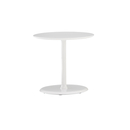 Ligne Roset Elysee Beds and complements Tables