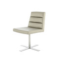 Ligne Roset Guggen