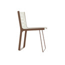 Ligne Roset Aluchair