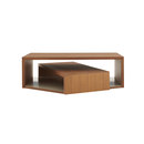 Ligne Roset Meli Melo Coffee tables / Side tables Living room: Coffee tables