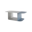 Ligne Roset Duettino Couchtisch Couchtische / Beistelltische Wohnzimmer: Couchtische