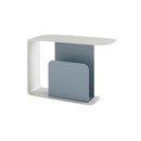 Ligne Roset Duettino Zeitschriftenständer Wohn- / Büroaccessoires