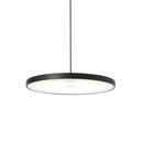 Circus Ligne Roset