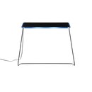 Ligne Roset Kusamono Lámparas de mesa
