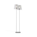 Ligne Roset Stripes Floor lamps