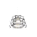 Ligne Roset Stripes Lámparas de suspensión