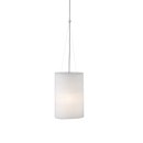 Ligne Roset Kasumi Hängeleuchte Pendelleuchten