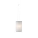 Kasumi Ligne Roset